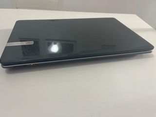 Packard Bell Portátil + Bolso Negro/Gris