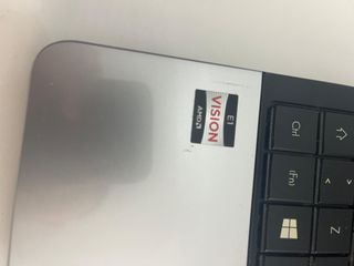 Packard Bell Portátil + Bolso Negro/Gris