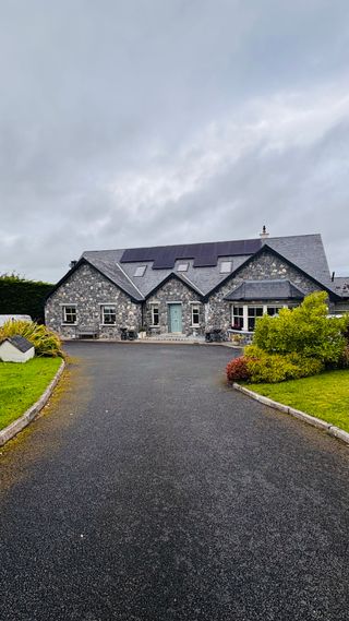 Electricidad, solar, pintura y manitas