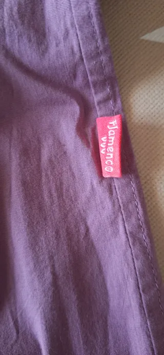 Blusa bordada boho mujer bordada