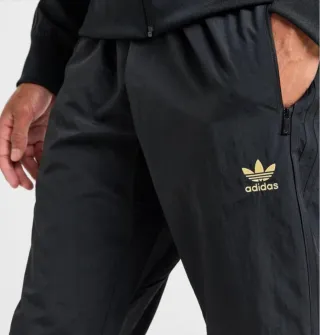 Chándal Adidas Originals Woven SST