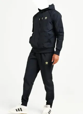 Chándal Adidas Originals Woven SST