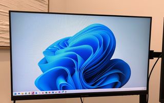 Monitor Huawei AD80 23.8 FullHD Eye Comfort