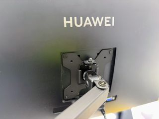 Monitor Huawei AD80 23.8 FullHD Eye Comfort