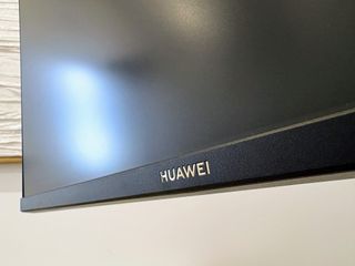 Monitor Huawei AD80 23.8 FullHD Eye Comfort