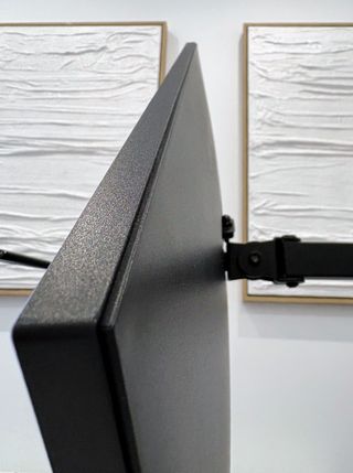 Monitor Huawei AD80 23.8 FullHD Eye Comfort