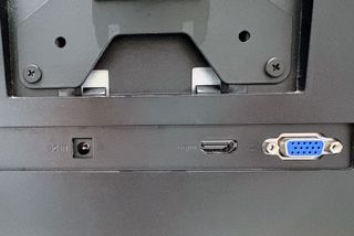 Monitor Huawei AD80 23.8 FullHD Eye Comfort