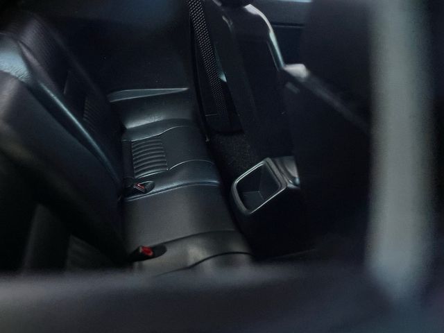 Alfa Romeo GTV 1995 Rossa 1:18 Norev 1/18