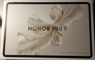 Honor Pad 9 HEY2-W09