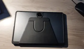 Honor Pad 9 HEY2-W09