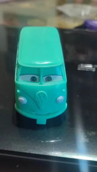 Giocattolo da collezione