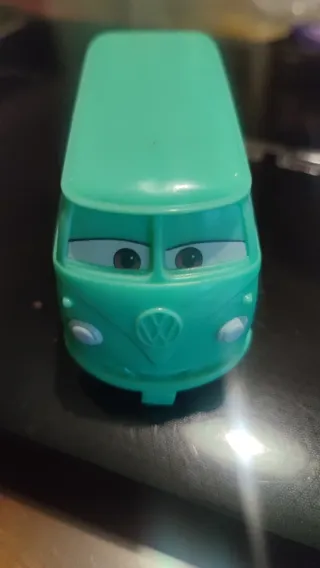 Giocattolo da collezione