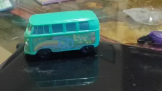 Giocattolo da collezione