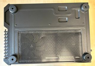 PC Ryzen 5800X3D 32GB 1TB SSD Win11Pro (Sin GPU)