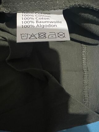 Maglia Manica Lunga Taglia Forte Donna