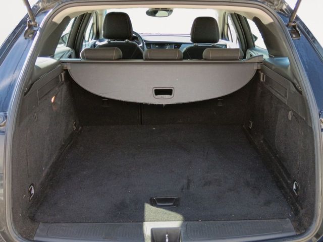 Opel Astra 1.2 Turbo S&S