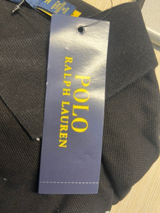 Polo Ralph Lauren New York M
