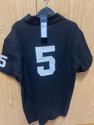 Polo Ralph Lauren New York M