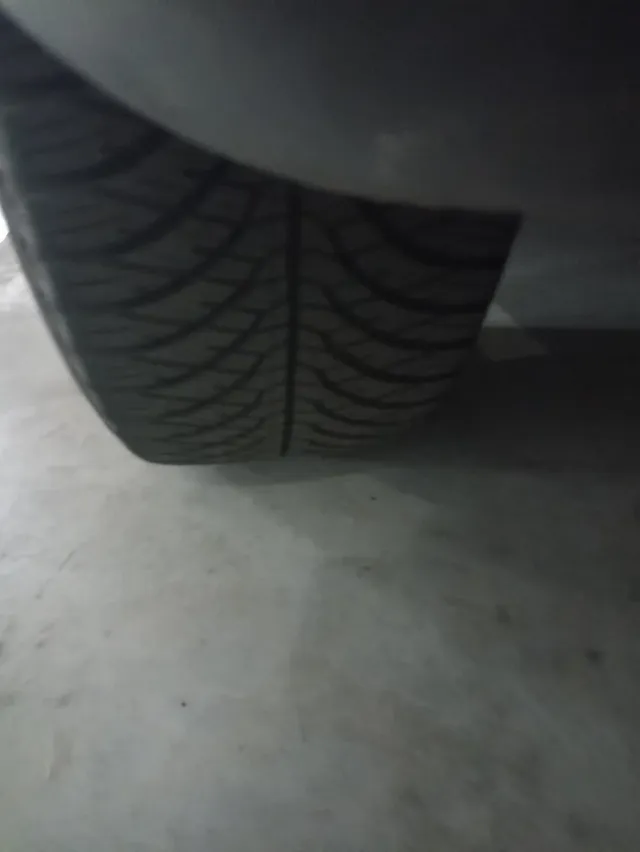 Llantas Seat 14 Pulgadas