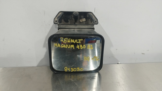 RETROVISOR IZQUIERDO RENAULT MAGNUM 430 (E2)