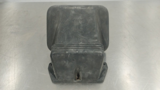 RETROVISOR IZQUIERDO RENAULT MAGNUM 430 (E2)