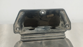 RETROVISOR IZQUIERDO RENAULT MAGNUM 430 (E2)