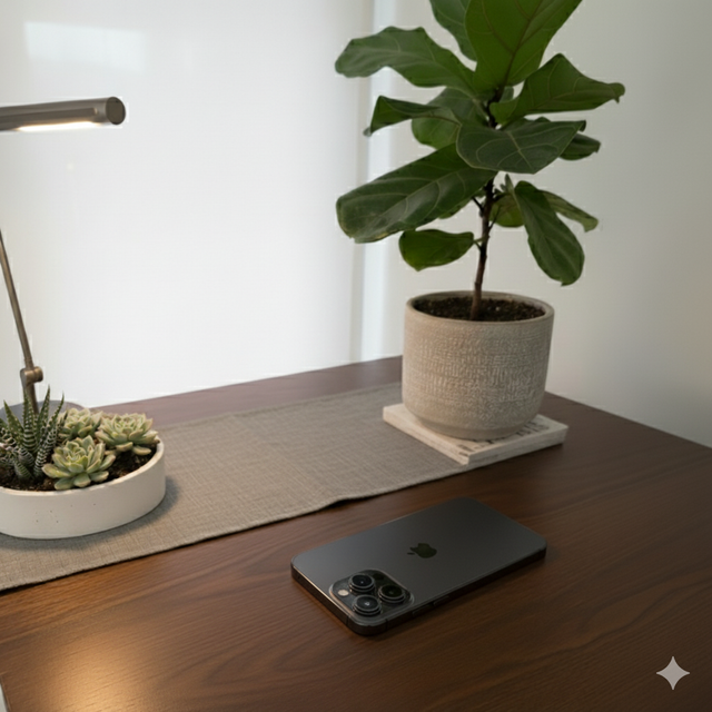 iPhone 13 128GB Negro - 490 €