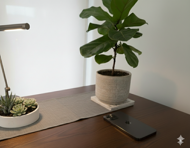 iPhone 13 128GB Negro - 490 €