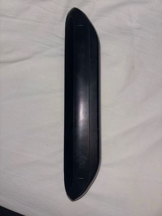 Batería Externa Ninebot ES1/ES2/E22/E45