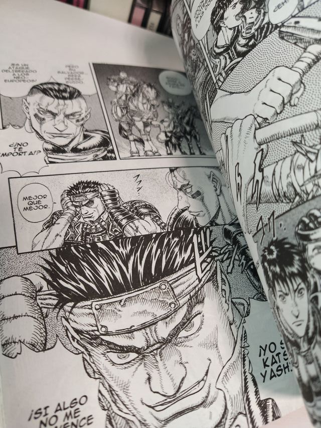 Japón (Serie Completa) 1 Tomo