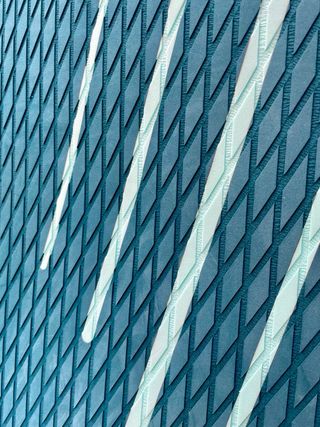 Tabla GONG HIPE First inflable 5.5 - 110 litros