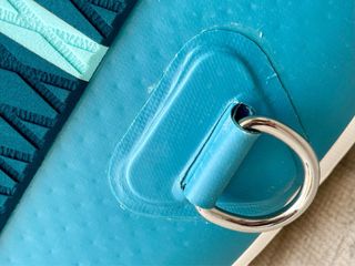 Tabla GONG HIPE First inflable 5.5 - 110 litros