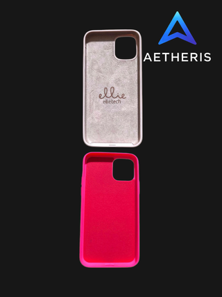 Apple - iPhone 11 Pro 64GB Verde Notte - OTTIMO