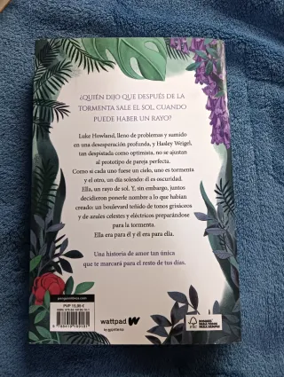 Boulevard. Libro 1 (edición revisada por la aut...