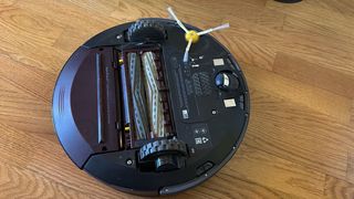 Roomba iRobot 896 con recambios