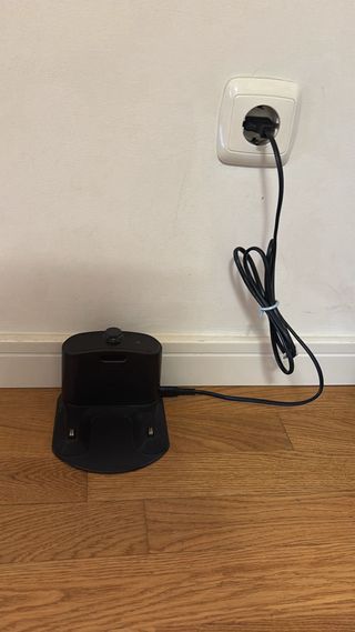 Roomba iRobot 896 con recambios