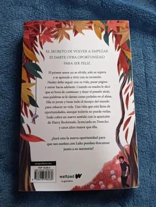 Boulevard. Libro 2 (edición revisada por la aut...