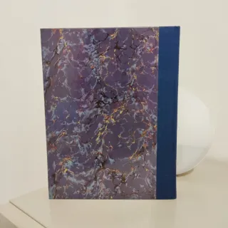 Il grande libro dei vini