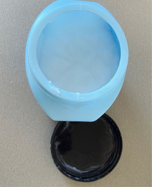 Skala Expert Mais Cachos 1000g