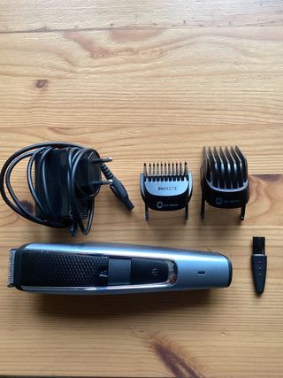 Philips Serie 5000 BT5502 - Como nuevo