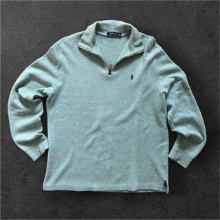 Maglione Polo Ralph Lauren Uomo Taglia M