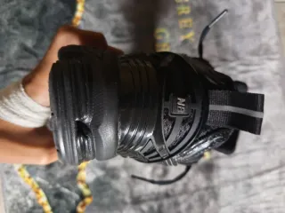 New Balance 1906R Negro