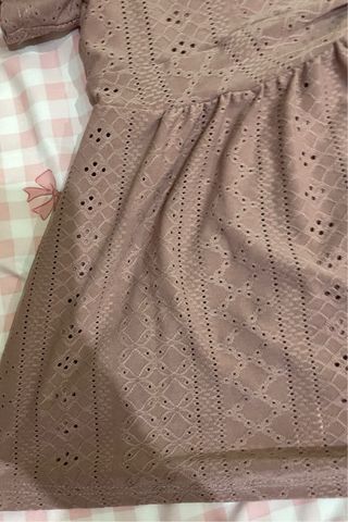 Camiseta SHEIN Verano Talla XL