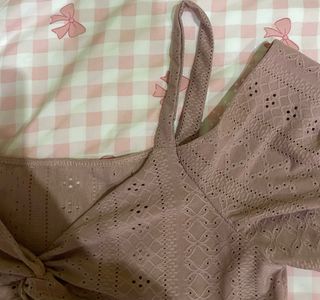 Camiseta SHEIN Verano Talla XL