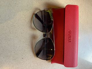 Gafas de sol Guess