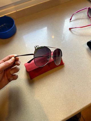 Gafas de sol Guess