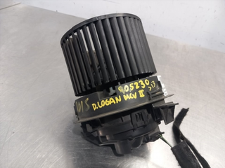 MOTOR CALEFACCION DACIA LOGAN MCV II FAMILIAR K9K