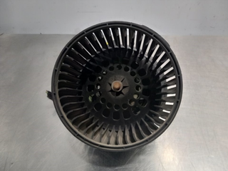 MOTOR CALEFACCION DACIA LOGAN MCV II FAMILIAR K9K