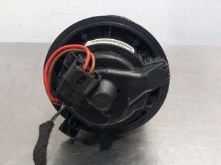 MOTOR CALEFACCION DACIA LOGAN MCV II FAMILIAR K9K