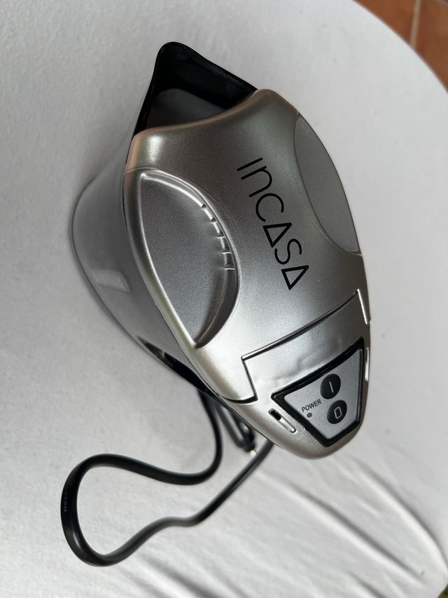 Hervidor Agua 12V Coche